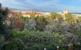 Albaida Estepona